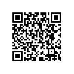 D38999-20FD35SA QRCode