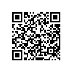 D38999-20FD35SA_25A QRCode