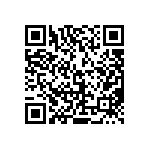 D38999-20FD35SB-LC_25A QRCode