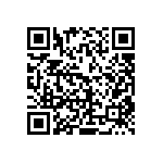 D38999-20FD35SBL QRCode