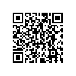 D38999-20FD35SD_64 QRCode