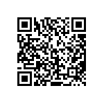 D38999-20FD35SN-LC_25A QRCode