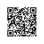 D38999-20FD35SNLC QRCode