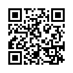 D38999-20FD5BD QRCode