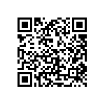 D38999-20FD5BE_64 QRCode