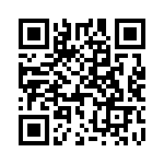 D38999-20FD5BN QRCode