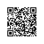 D38999-20FD5BN_64 QRCode