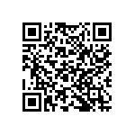 D38999-20FD5HA-LC QRCode