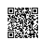 D38999-20FD5HB-LC QRCode