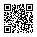 D38999-20FD5HD QRCode