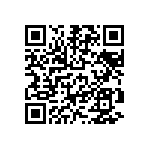 D38999-20FD5HN-LC QRCode