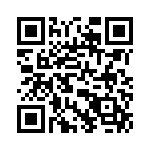 D38999-20FD5HN QRCode