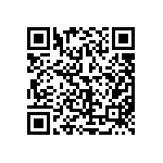 D38999-20FD5HN_277 QRCode