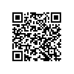 D38999-20FD5JA-LC QRCode