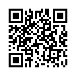 D38999-20FD5JC QRCode