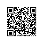 D38999-20FD5JE-LC QRCode