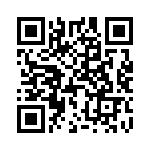 D38999-20FD5JN QRCode