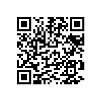 D38999-20FD5PA-LC QRCode