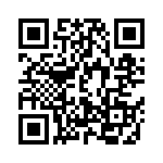 D38999-20FD5PA QRCode