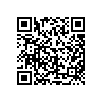 D38999-20FD5PA_25A QRCode