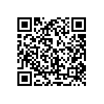 D38999-20FD5PD-LC QRCode