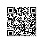 D38999-20FD5PD-LC_64 QRCode