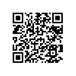 D38999-20FD5PDL QRCode