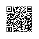 D38999-20FD5PD_25A QRCode