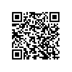 D38999-20FD5SAL QRCode