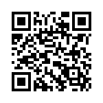 D38999-20FD5SB QRCode