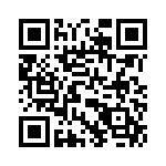 D38999-20FD5SC QRCode