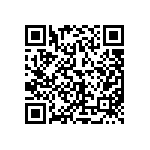 D38999-20FD5SD_277 QRCode