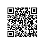 D38999-20FD5SE-LC QRCode