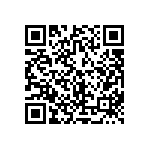 D38999-20FD5SN-LC_25A QRCode