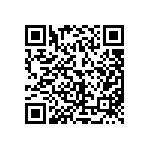 D38999-20FD5SN_25A QRCode