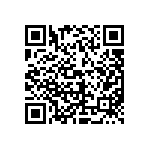 D38999-20FD97AB_64 QRCode