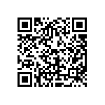 D38999-20FD97BB_277 QRCode