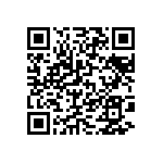 D38999-20FD97BN_25A QRCode