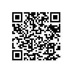 D38999-20FD97HA-LC QRCode