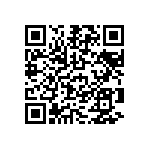 D38999-20FD97HC QRCode