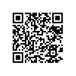 D38999-20FD97HE-LC QRCode