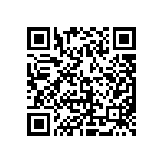 D38999-20FD97JD-LC QRCode