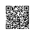 D38999-20FD97JE-LC QRCode