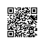 D38999-20FD97PA-LC_64 QRCode