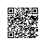 D38999-20FD97PA_25A QRCode