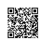 D38999-20FD97PA_64 QRCode