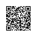 D38999-20FD97PB QRCode