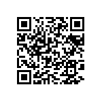 D38999-20FD97PB_25A QRCode