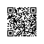 D38999-20FD97PC-LC QRCode