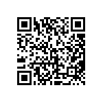 D38999-20FD97PC-LC_277 QRCode